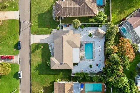 4149 38th Street S St Petersburg FL 33711