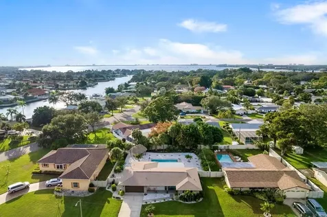 4149 38th Street S St Petersburg FL 33711