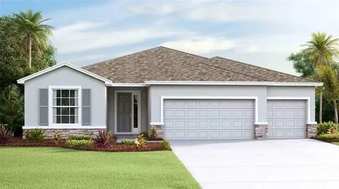 12481 Shining Willow Street Riverview FL 33579