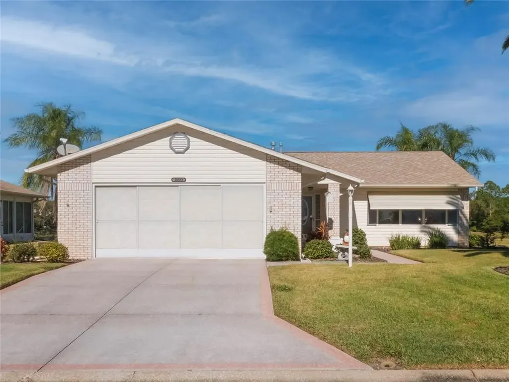 26502 Evert Street Leesburg FL 34748