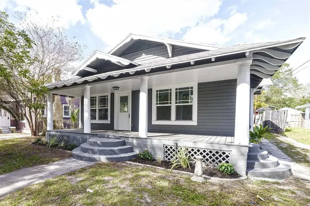 315 W Hancock Street Lakeland FL 33803