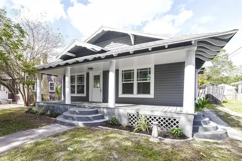 315 W Hancock Street Lakeland FL 33803