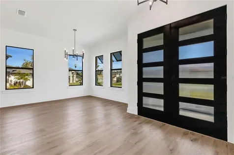 2510 Delphi Woods Circle Lakeland FL 33812