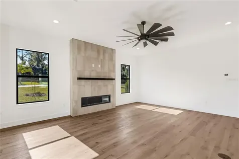 2510 Delphi Woods Circle Lakeland FL 33812