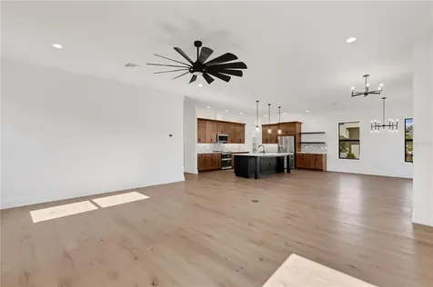 2510 Delphi Woods Circle Lakeland FL 33812