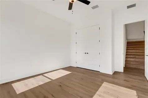2510 Delphi Woods Circle Lakeland FL 33812