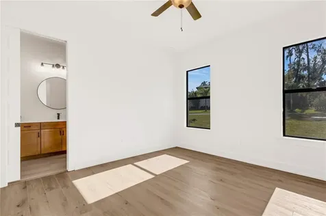 2510 Delphi Woods Circle Lakeland FL 33812