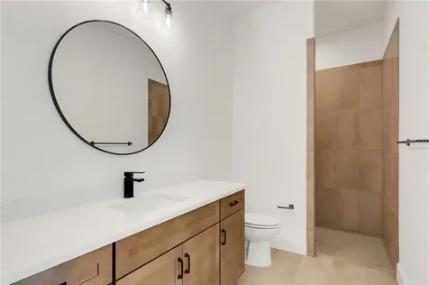2510 Delphi Woods Circle Lakeland FL 33812