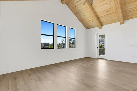 2510 Delphi Woods Circle Lakeland FL 33812