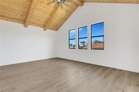 2510 Delphi Woods Circle Lakeland FL 33812