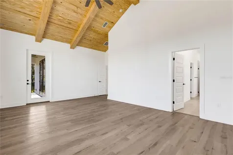 2510 Delphi Woods Circle Lakeland FL 33812