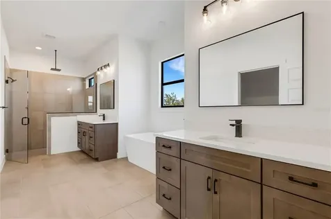 2510 Delphi Woods Circle Lakeland FL 33812