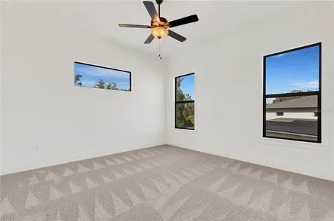 2510 Delphi Woods Circle Lakeland FL 33812