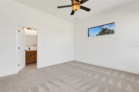 2510 Delphi Woods Circle Lakeland FL 33812