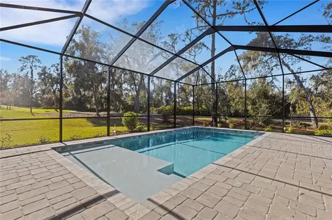 2510 Delphi Woods Circle Lakeland FL 33812