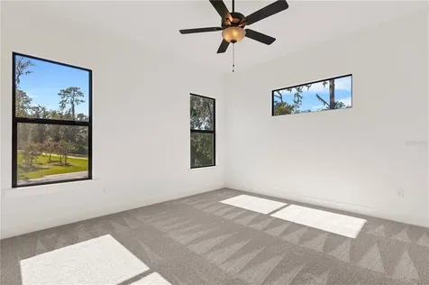 2510 Delphi Woods Circle Lakeland FL 33812