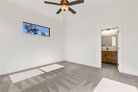2510 Delphi Woods Circle Lakeland FL 33812