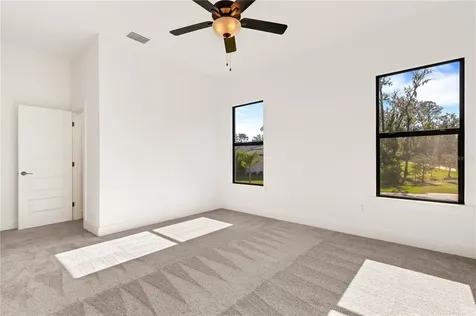 2510 Delphi Woods Circle Lakeland FL 33812