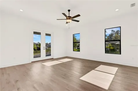 2510 Delphi Woods Circle Lakeland FL 33812