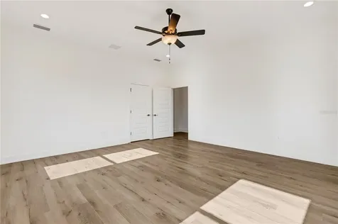 2510 Delphi Woods Circle Lakeland FL 33812