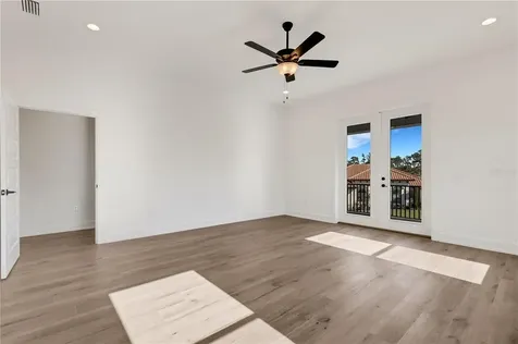 2510 Delphi Woods Circle Lakeland FL 33812