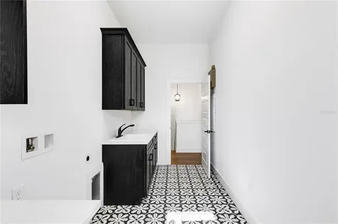 2510 Delphi Woods Circle Lakeland FL 33812