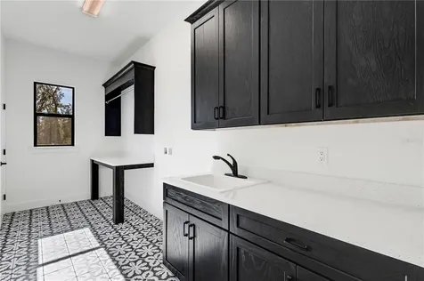 2510 Delphi Woods Circle Lakeland FL 33812