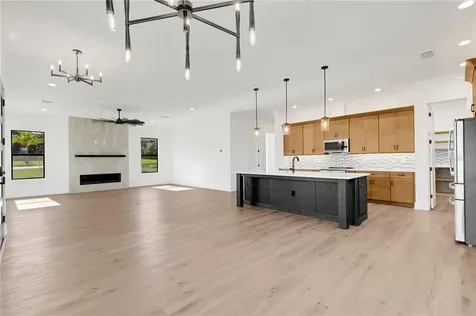 2510 Delphi Woods Circle Lakeland FL 33812