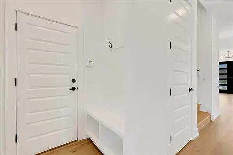 2510 Delphi Woods Circle Lakeland FL 33812