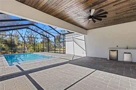 2510 Delphi Woods Circle Lakeland FL 33812