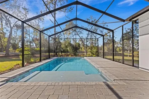 2510 Delphi Woods Circle Lakeland FL 33812