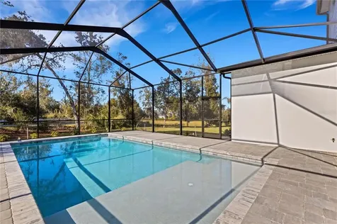 2510 Delphi Woods Circle Lakeland FL 33812
