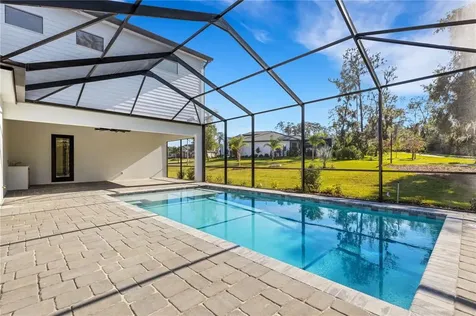 2510 Delphi Woods Circle Lakeland FL 33812