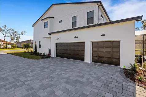 2510 Delphi Woods Circle Lakeland FL 33812