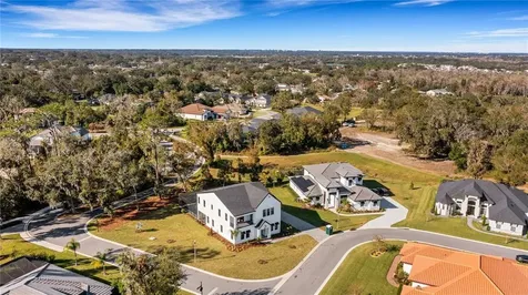 2510 Delphi Woods Circle Lakeland FL 33812