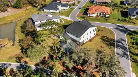 2510 Delphi Woods Circle Lakeland FL 33812