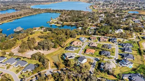 2510 Delphi Woods Circle Lakeland FL 33812