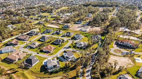 2510 Delphi Woods Circle Lakeland FL 33812