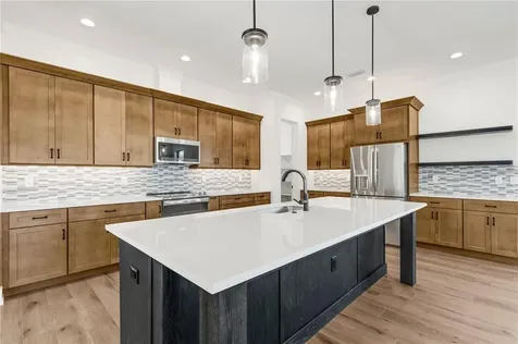 2510 Delphi Woods Circle Lakeland FL 33812