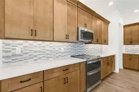 2510 Delphi Woods Circle Lakeland FL 33812
