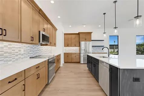 2510 Delphi Woods Circle Lakeland FL 33812