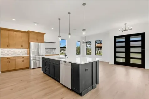 2510 Delphi Woods Circle Lakeland FL 33812