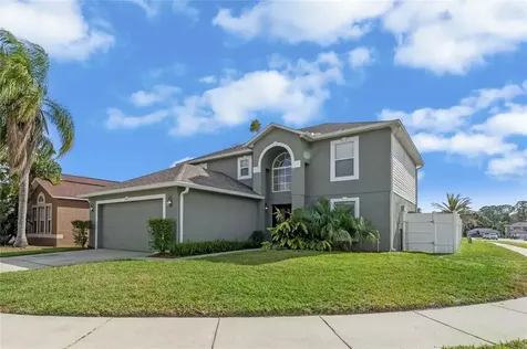 115 Monterey Oaks Drive Sanford FL 32771
