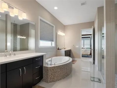 3627 Farm Bell Place Lake Mary FL 32746