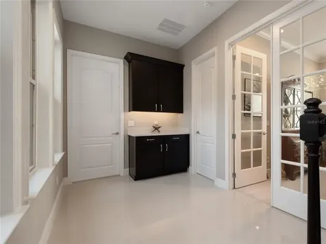 3627 Farm Bell Place Lake Mary FL 32746