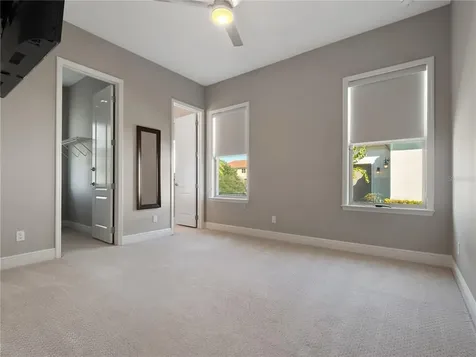 3627 Farm Bell Place Lake Mary FL 32746