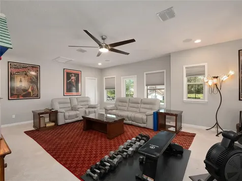 3627 Farm Bell Place Lake Mary FL 32746