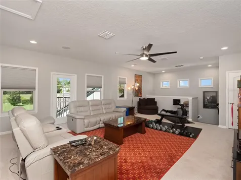3627 Farm Bell Place Lake Mary FL 32746