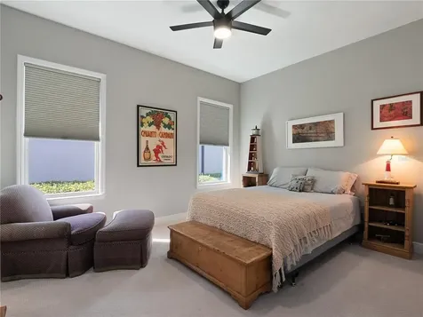 3627 Farm Bell Place Lake Mary FL 32746