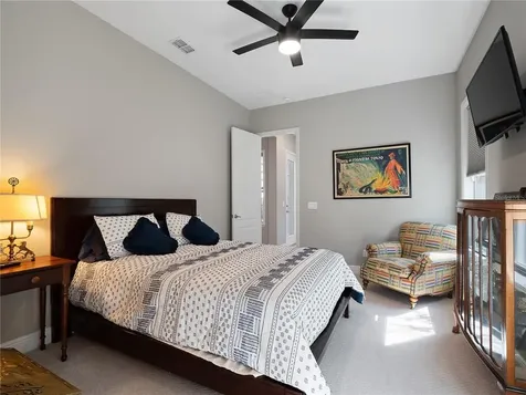3627 Farm Bell Place Lake Mary FL 32746